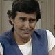 Illustration for article titled R.I.P. Pat Harrington Jr., One Day At A Time’s Schneider